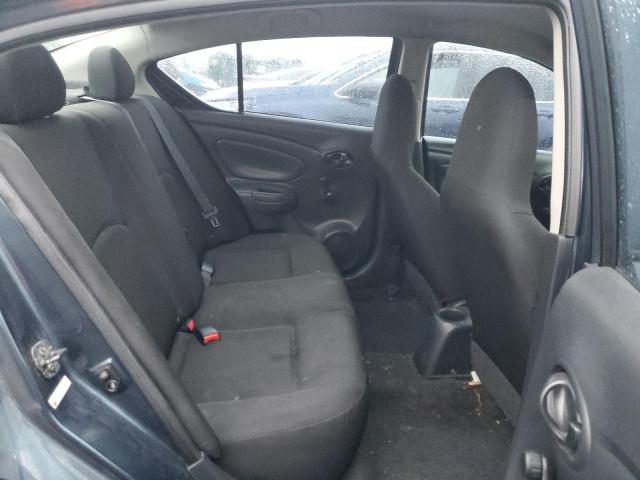 Photo 9 VIN: 3N1CN7AP6FL954625 - NISSAN VERSA 