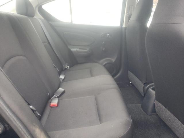 Photo 5 VIN: 3N1CN7AP6FL955807 - NISSAN VERSA S 