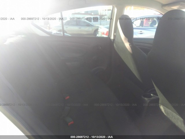 Photo 7 VIN: 3N1CN7AP6FL956052 - NISSAN VERSA 