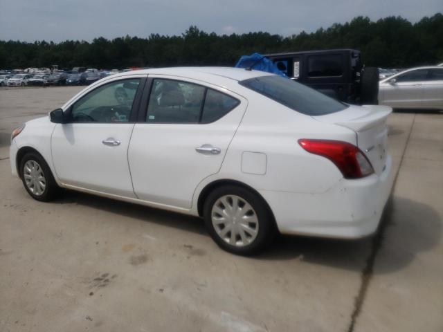 Photo 1 VIN: 3N1CN7AP6GL804029 - NISSAN VERSA S 