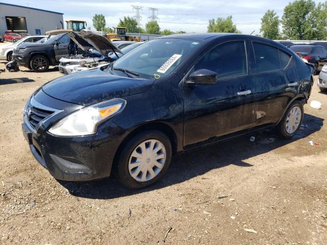 Photo 0 VIN: 3N1CN7AP6GL804094 - NISSAN VERSA S 