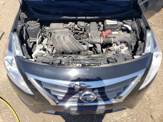 Photo 10 VIN: 3N1CN7AP6GL804094 - NISSAN VERSA S 