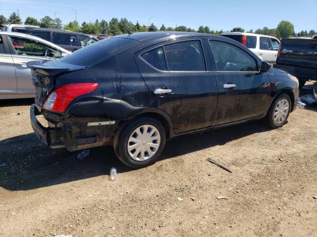 Photo 2 VIN: 3N1CN7AP6GL804094 - NISSAN VERSA S 