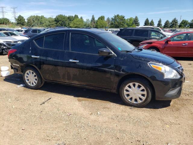 Photo 3 VIN: 3N1CN7AP6GL804094 - NISSAN VERSA S 