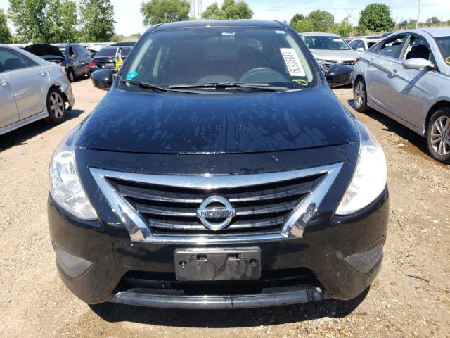 Photo 4 VIN: 3N1CN7AP6GL804094 - NISSAN VERSA S 