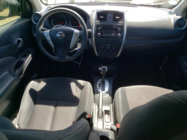 Photo 7 VIN: 3N1CN7AP6GL804094 - NISSAN VERSA S 