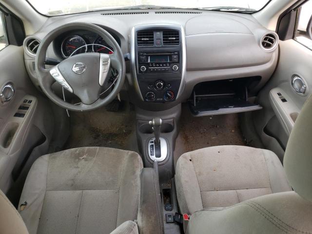 Photo 7 VIN: 3N1CN7AP6GL804922 - NISSAN VERSA S 