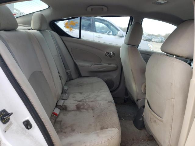 Photo 9 VIN: 3N1CN7AP6GL804922 - NISSAN VERSA S 