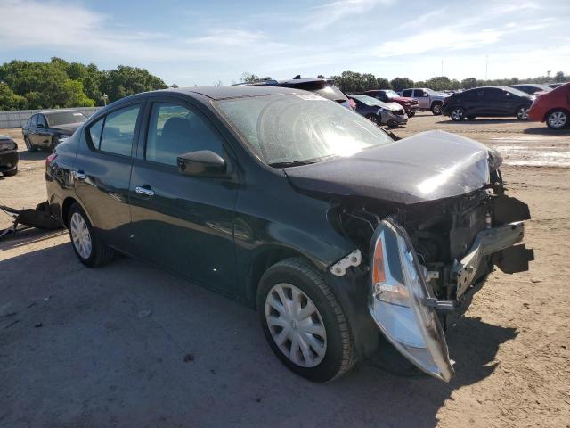 Photo 3 VIN: 3N1CN7AP6GL806461 - NISSAN VERSA S 