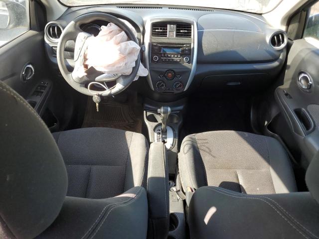 Photo 7 VIN: 3N1CN7AP6GL806461 - NISSAN VERSA S 