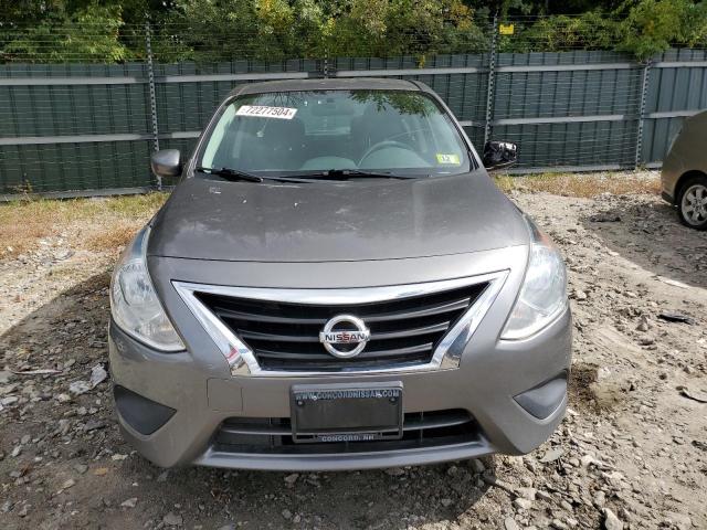 Photo 4 VIN: 3N1CN7AP6GL807707 - NISSAN VERSA S 