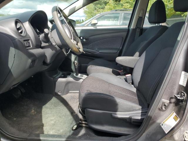 Photo 6 VIN: 3N1CN7AP6GL807707 - NISSAN VERSA S 