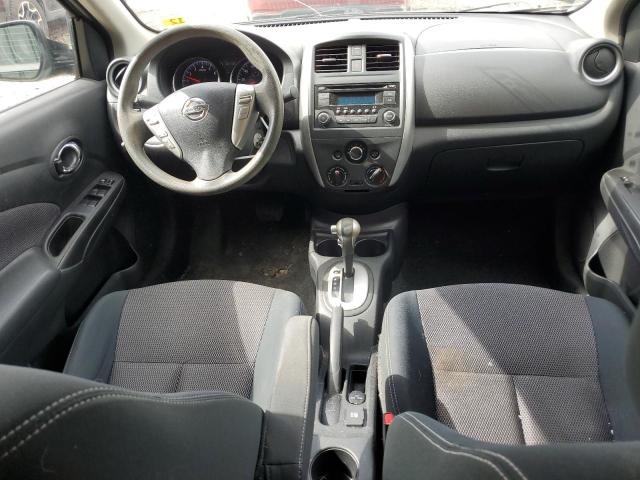 Photo 7 VIN: 3N1CN7AP6GL807707 - NISSAN VERSA S 