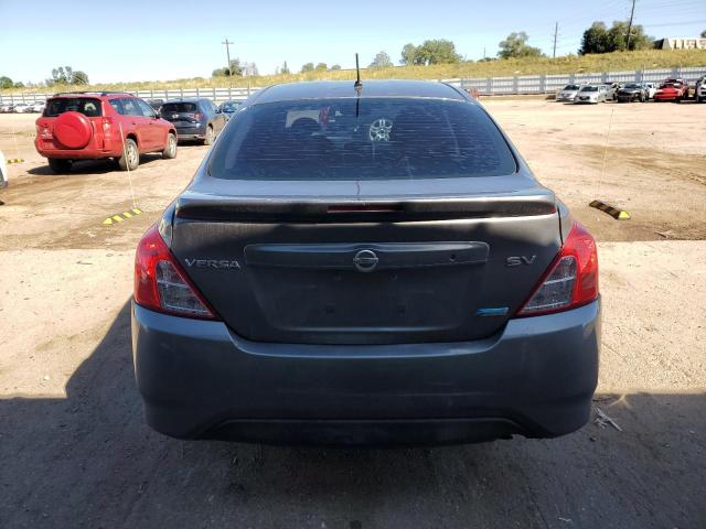 Photo 5 VIN: 3N1CN7AP6GL812311 - NISSAN VERSA S 