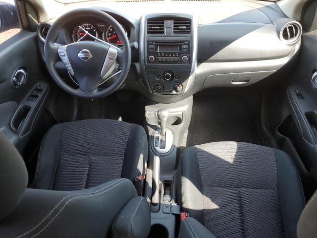 Photo 7 VIN: 3N1CN7AP6GL812311 - NISSAN VERSA S 