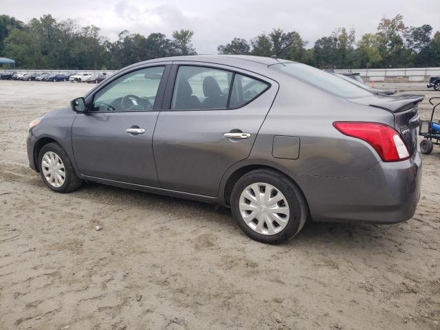 Photo 1 VIN: 3N1CN7AP6GL812874 - NISSAN VERSA S 