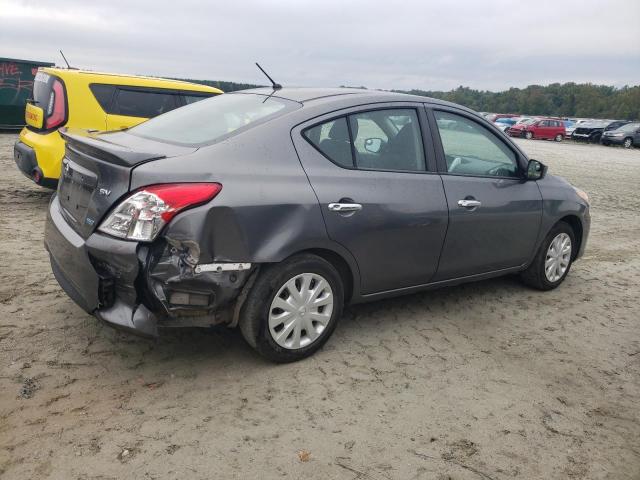 Photo 2 VIN: 3N1CN7AP6GL812874 - NISSAN VERSA S 