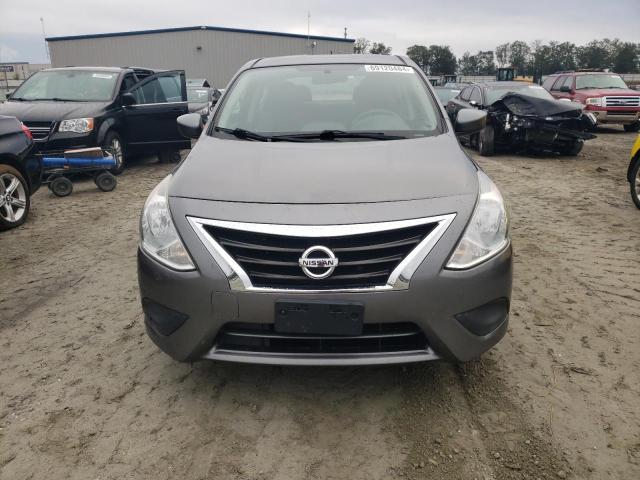 Photo 4 VIN: 3N1CN7AP6GL812874 - NISSAN VERSA S 