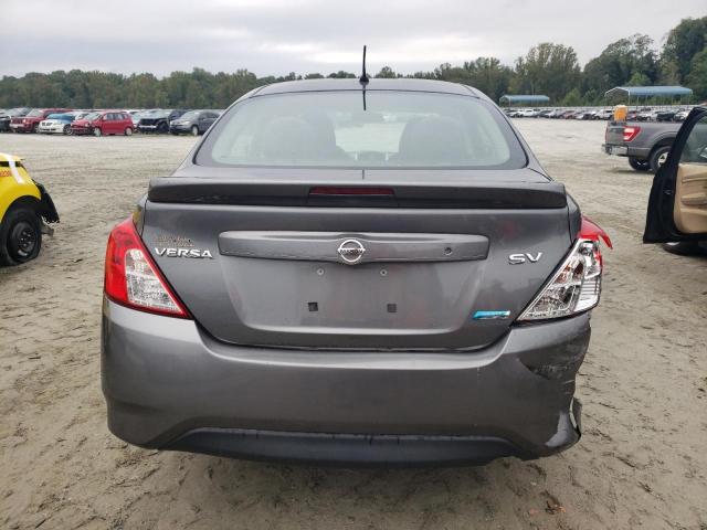 Photo 5 VIN: 3N1CN7AP6GL812874 - NISSAN VERSA S 