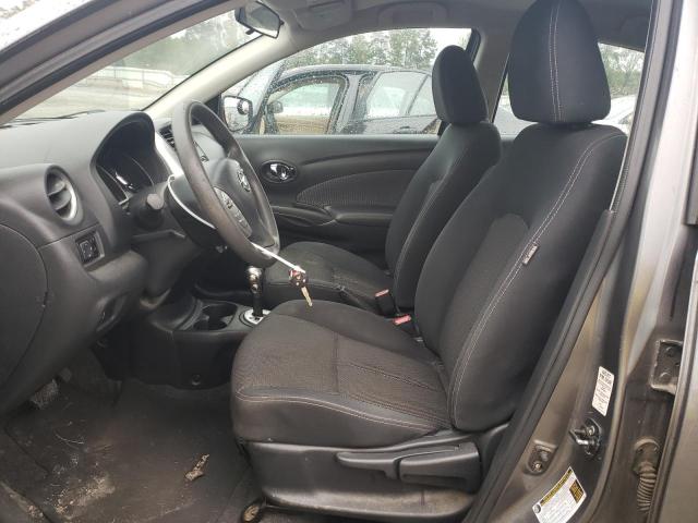 Photo 6 VIN: 3N1CN7AP6GL812874 - NISSAN VERSA S 