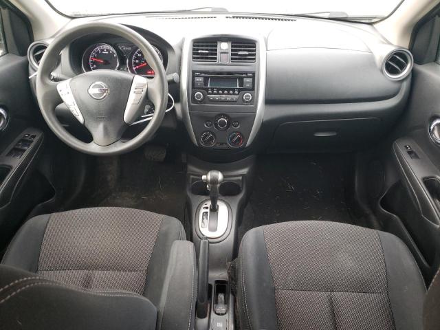 Photo 7 VIN: 3N1CN7AP6GL812874 - NISSAN VERSA S 