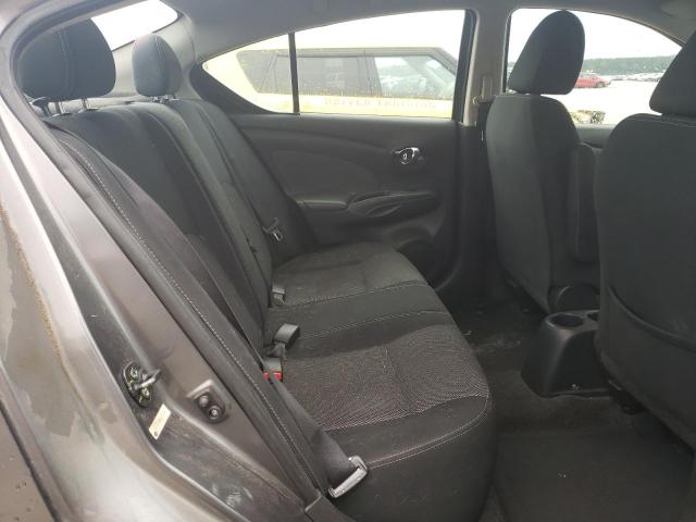 Photo 9 VIN: 3N1CN7AP6GL812874 - NISSAN VERSA S 