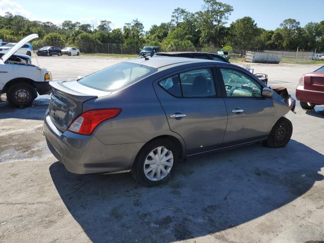 Photo 3 VIN: 3N1CN7AP6GL813202 - NISSAN VERSA 