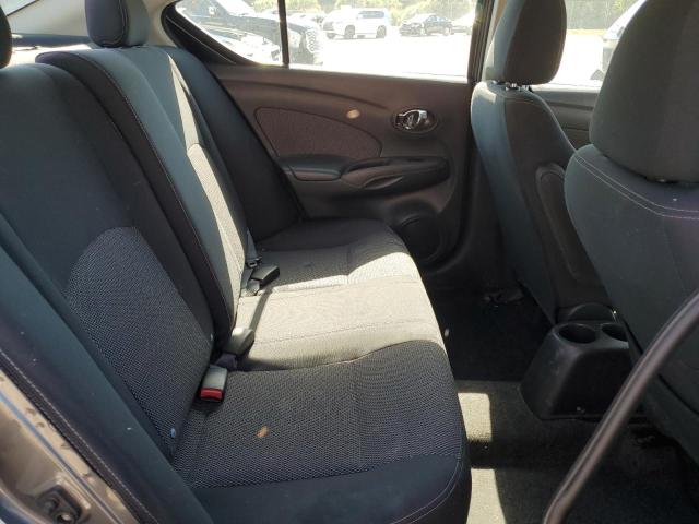 Photo 5 VIN: 3N1CN7AP6GL813202 - NISSAN VERSA 