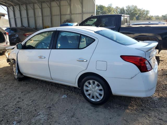 Photo 1 VIN: 3N1CN7AP6GL813636 - NISSAN VERSA S 