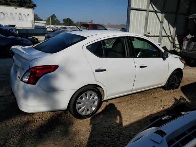 Photo 2 VIN: 3N1CN7AP6GL813636 - NISSAN VERSA S 