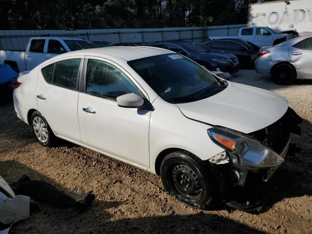 Photo 3 VIN: 3N1CN7AP6GL813636 - NISSAN VERSA S 