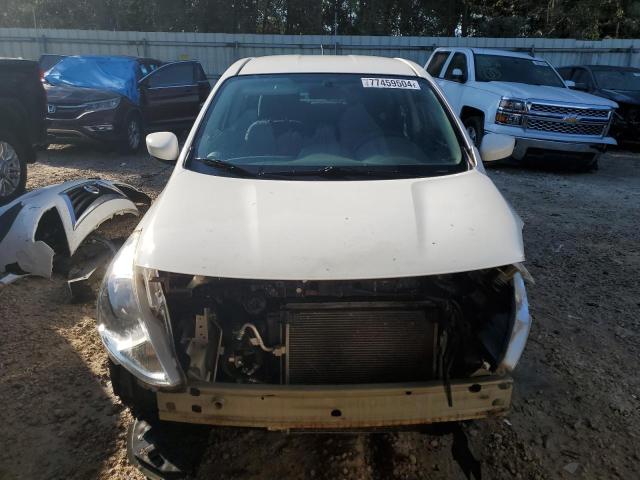 Photo 4 VIN: 3N1CN7AP6GL813636 - NISSAN VERSA S 