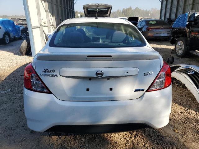 Photo 5 VIN: 3N1CN7AP6GL813636 - NISSAN VERSA S 