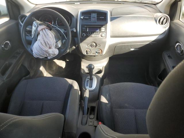 Photo 7 VIN: 3N1CN7AP6GL813636 - NISSAN VERSA S 