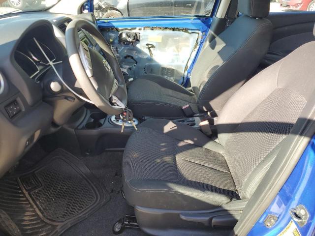 Photo 6 VIN: 3N1CN7AP6GL814897 - NISSAN VERSA S 