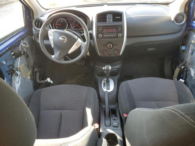 Photo 7 VIN: 3N1CN7AP6GL814897 - NISSAN VERSA S 