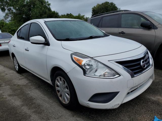 Photo 3 VIN: 3N1CN7AP6GL814916 - NISSAN VERSA S 