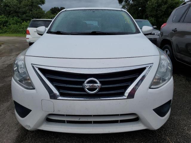 Photo 4 VIN: 3N1CN7AP6GL814916 - NISSAN VERSA S 