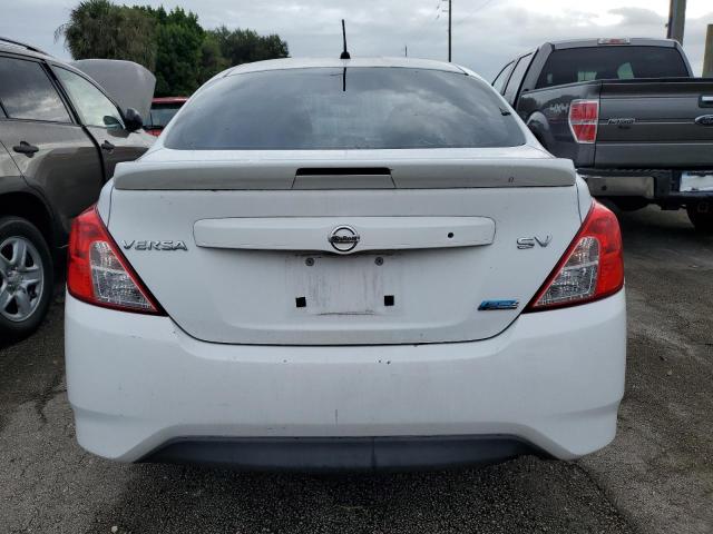 Photo 5 VIN: 3N1CN7AP6GL814916 - NISSAN VERSA S 