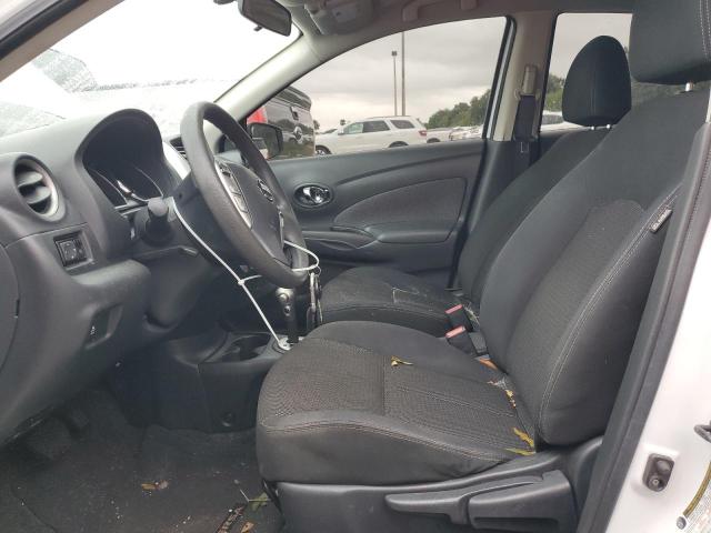 Photo 6 VIN: 3N1CN7AP6GL814916 - NISSAN VERSA S 