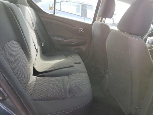 Photo 5 VIN: 3N1CN7AP6GL815001 - NISSAN VERSA S 