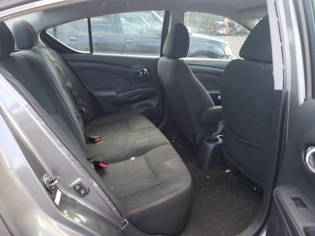 Photo 5 VIN: 3N1CN7AP6GL816259 - NISSAN VERSA S 