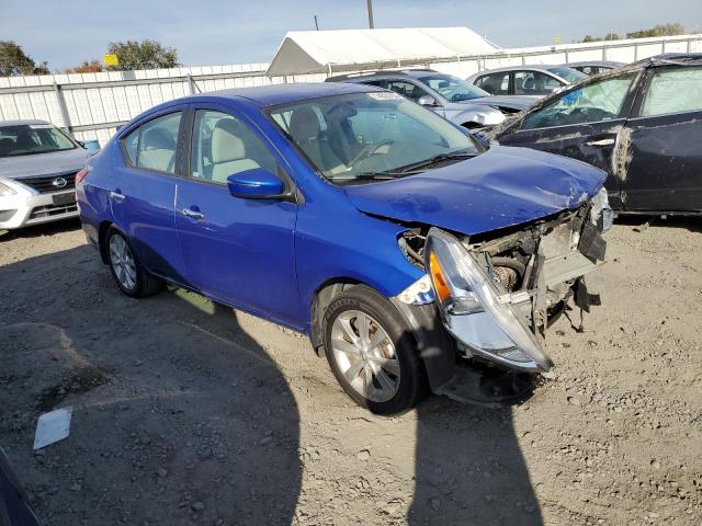 Photo 3 VIN: 3N1CN7AP6GL818013 - NISSAN VERSA 