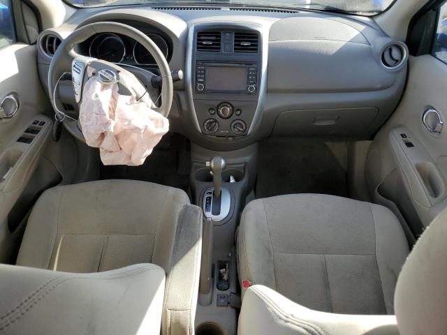 Photo 7 VIN: 3N1CN7AP6GL818013 - NISSAN VERSA 