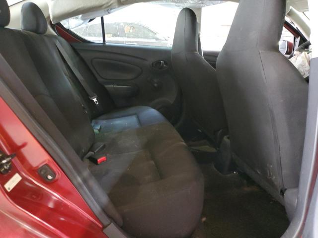 Photo 9 VIN: 3N1CN7AP6GL818741 - NISSAN VERSA S 