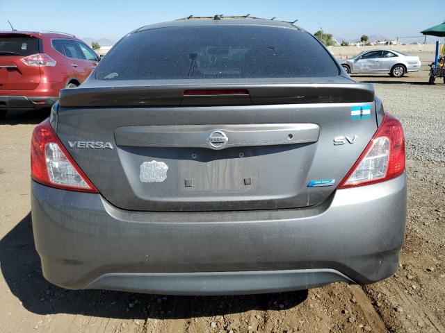 Photo 5 VIN: 3N1CN7AP6GL820036 - NISSAN VERSA S 