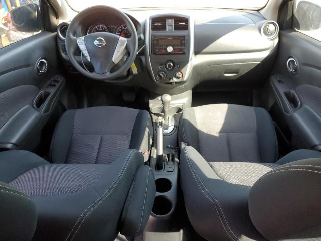 Photo 7 VIN: 3N1CN7AP6GL820036 - NISSAN VERSA S 