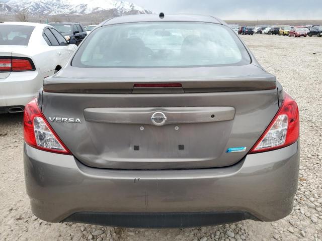 Photo 5 VIN: 3N1CN7AP6GL821204 - NISSAN VERSA 