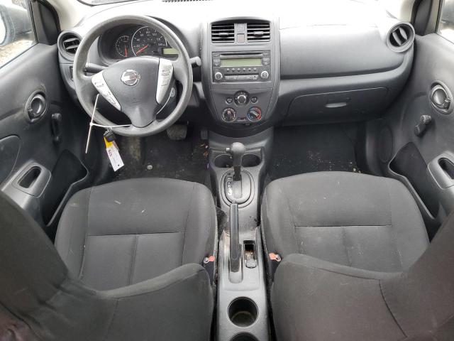 Photo 7 VIN: 3N1CN7AP6GL821204 - NISSAN VERSA 