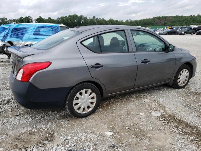 Photo 2 VIN: 3N1CN7AP6GL823003 - NISSAN VERSA 